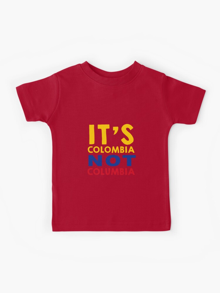 : It's About To Get Messi, Graphic Kids' Tee, Unisex Kids' T Shirt,  Shirts with Sayings, Columbia Blue or Lavender (M, Columbia Blue) :  Handmade Products