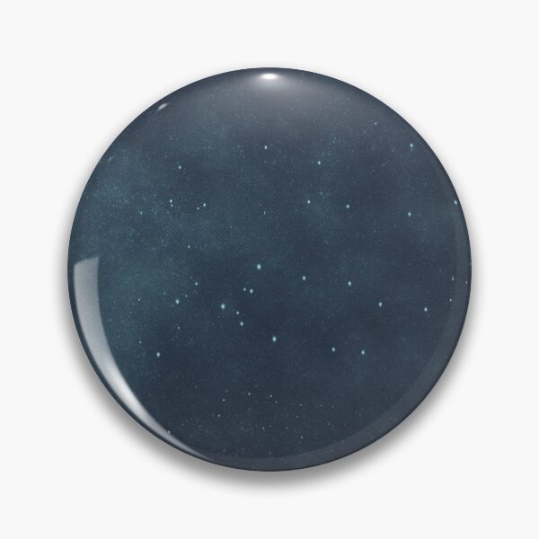 Item preview, Starry Night designed and sold by Amelyne.