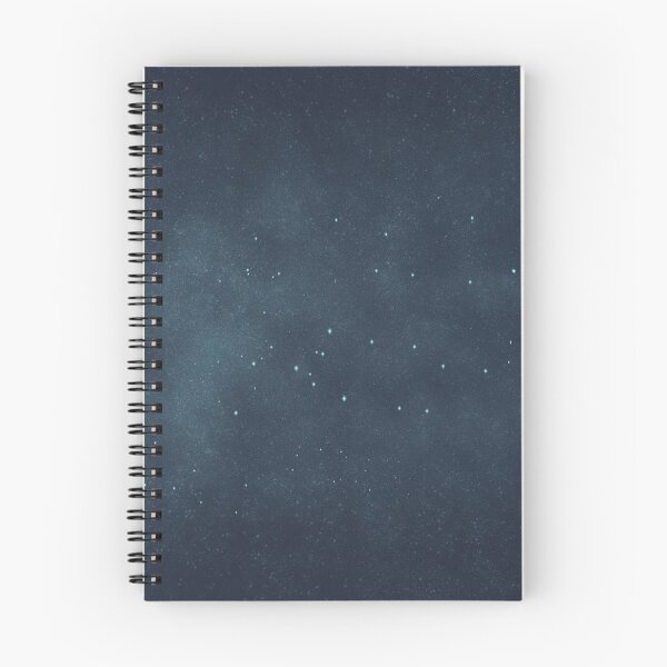 Item preview, Starry Night designed and sold by Amelyne.