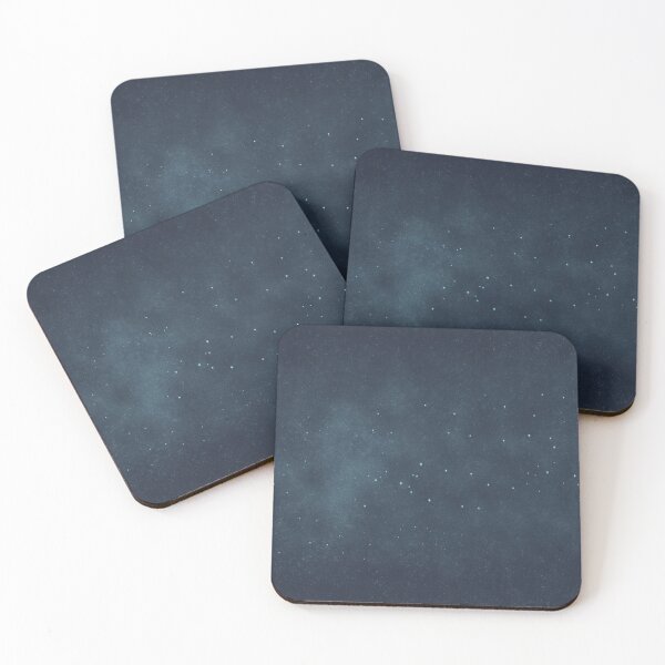 Item preview, Starry Night designed and sold by Amelyne.
