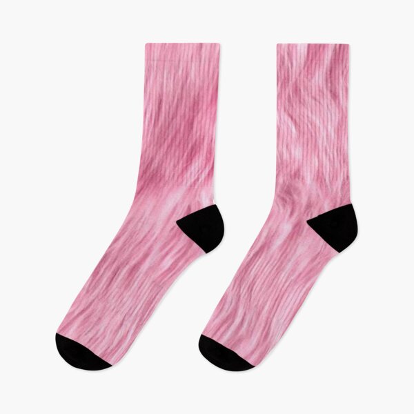 Item preview, Pink Faux Fur - Photo designed and sold by Awgie-Dawg.