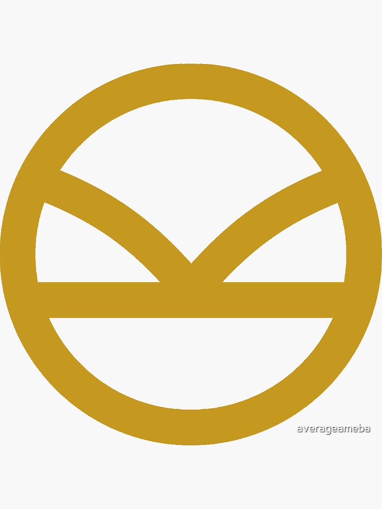 Home - Language Png,Kingsman Logo - free transparent png images - pngaaa.com