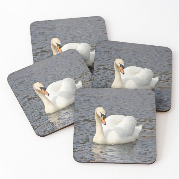 Item preview, More Swanning About designed and sold by dredfell.