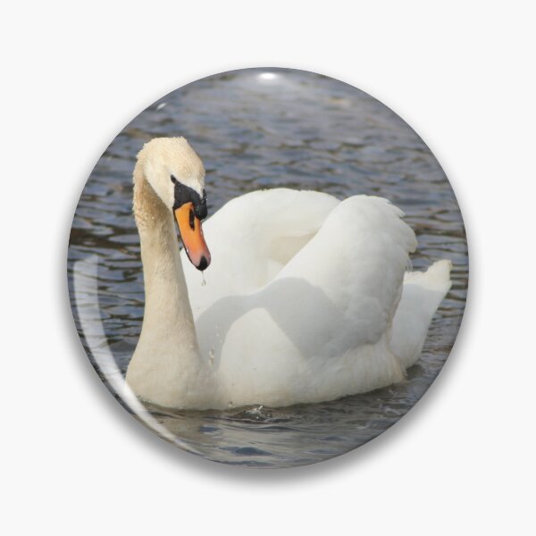 Item preview, More Swanning About designed and sold by dredfell.