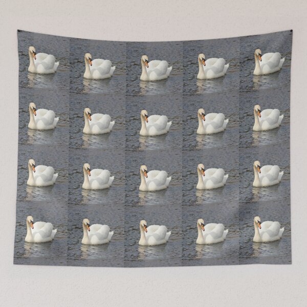 Item preview, More Swanning About designed and sold by dredfell.