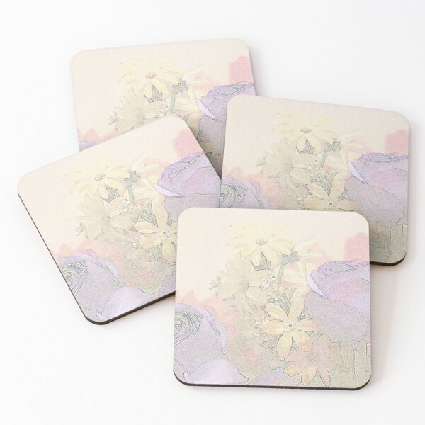 Item preview, THE GARDEN designed and sold by BOLLA67.