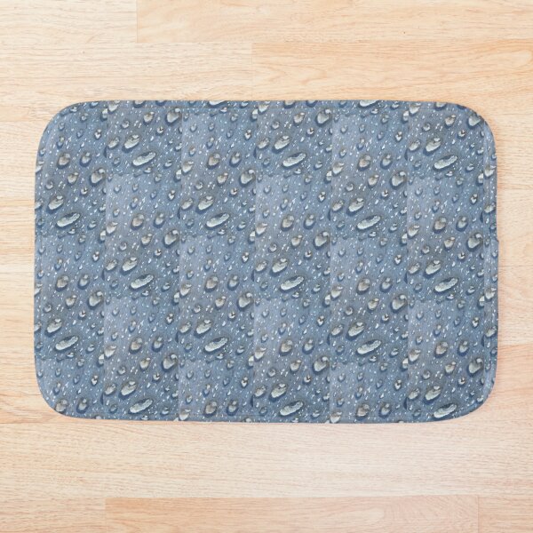 Item preview, WATER RESISTANT designed and sold by TJvideo.