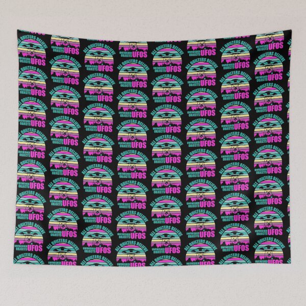 Item preview, Quilting - UFOs designed and sold by Eye on the Blueline.