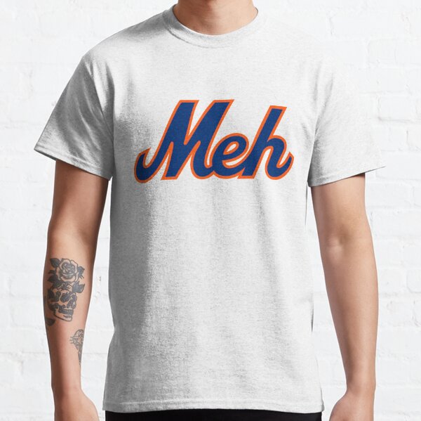 Women's New York Mets Robinson Cano Majestic Royal Official Name & Number  V-Neck T-Shirt