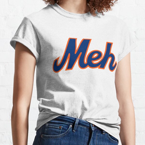 Ny mets women's sale shirts