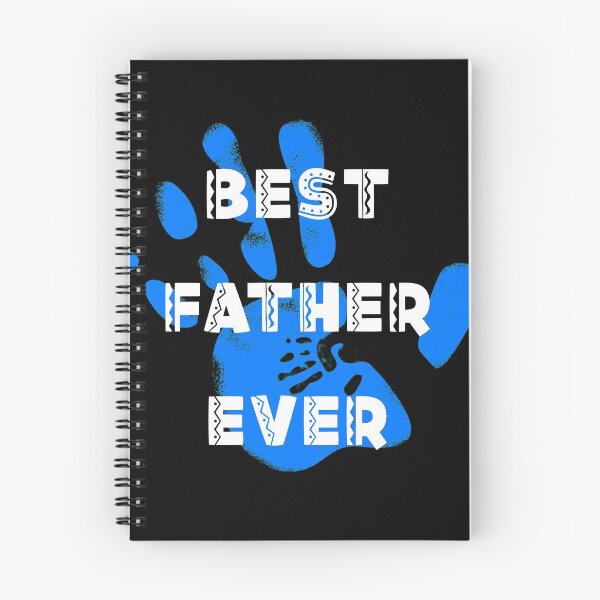 Item preview, Best Father Ever Father's Day 2020 designed and sold by kouddad.