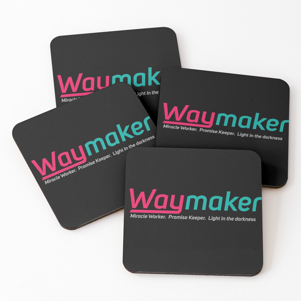 Item preview, Coasters (Set of 4) designed and sold by melvindancel.