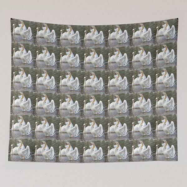Item preview, What You Lookin At? designed and sold by dredfell.