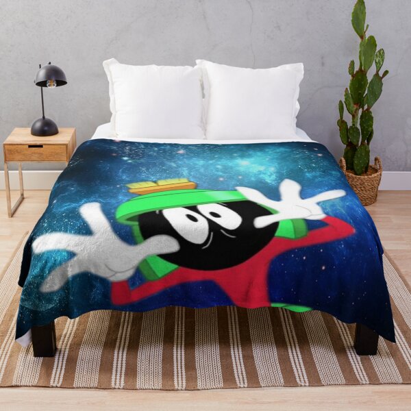 Item preview, MARTIAN designed and sold by TLJ718.