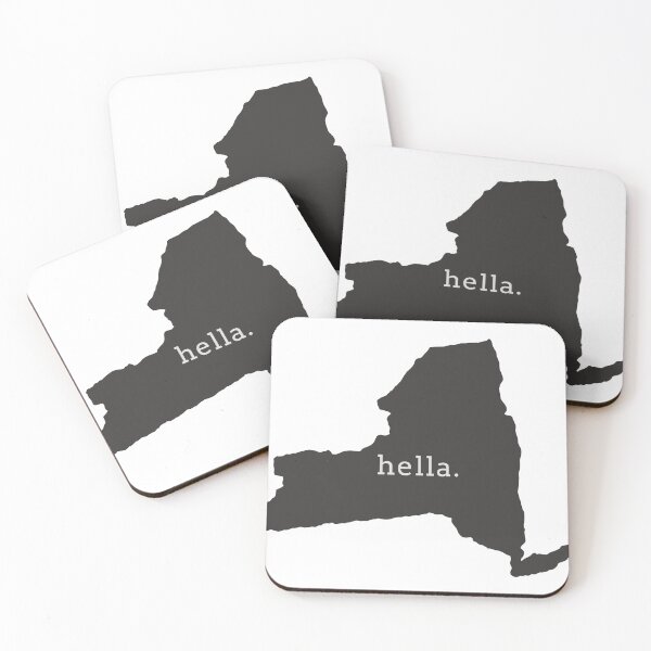 Item preview, Shark Tank New York Hella Perfect Gift For Mom, Dad And Siblings designed and sold by BohemianAtlas.