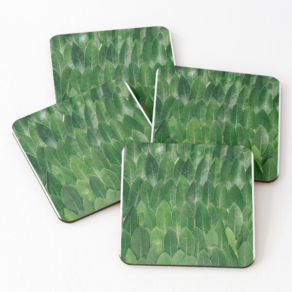 Item preview, Leaves designed and sold by BGCollections.