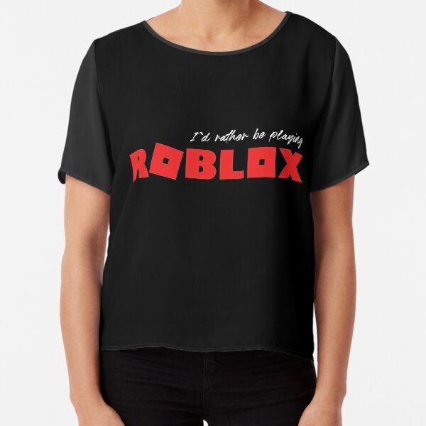 Roblox Meme Clothing Redbubble - yummy roblox id