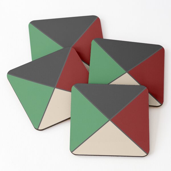 Item preview, Four Colours Digital Design Redbubble Description designed and sold by ByJezie.