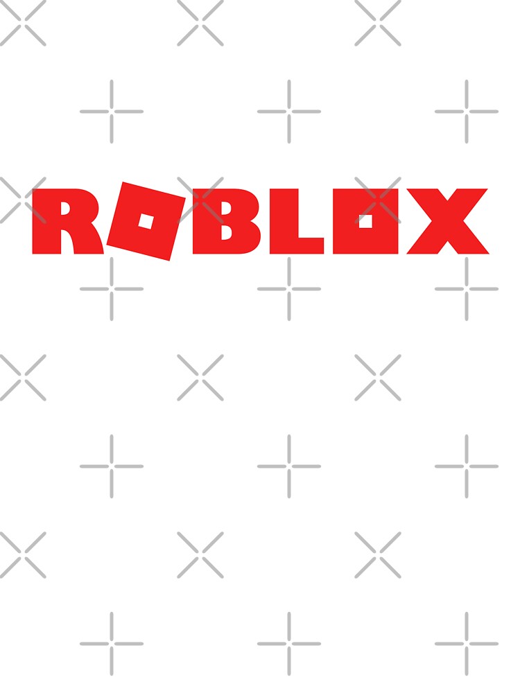 Blend S Roblox Id