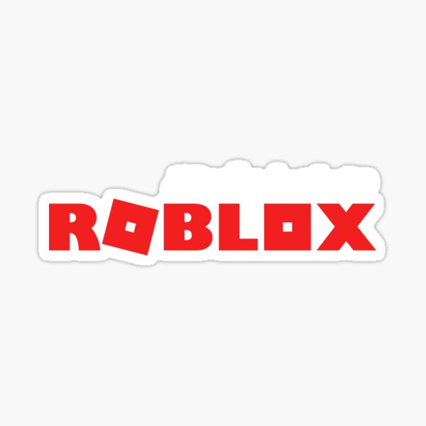 Roblox New Stickers Redbubble - yoshi obey roblox