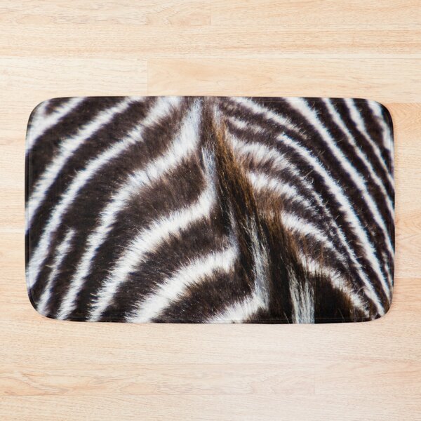 Item preview, Zebra Stripes and Mane designed and sold by srgreen.