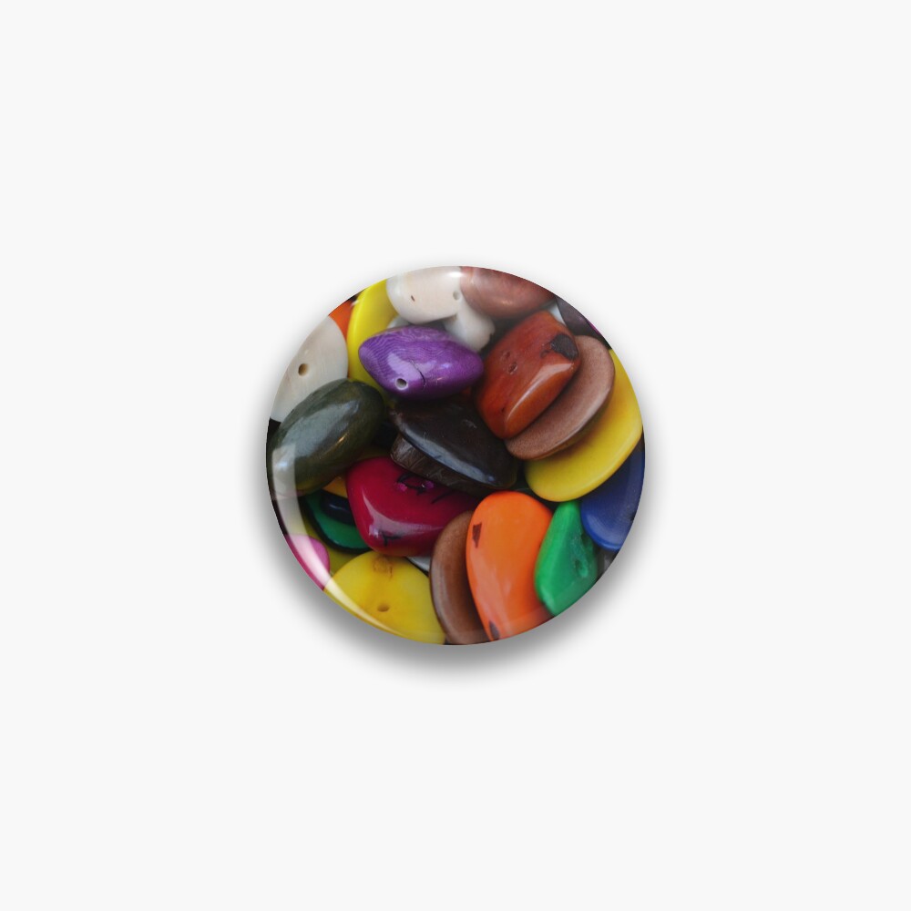 Item preview, Pin designed and sold by RufderFreiheit.