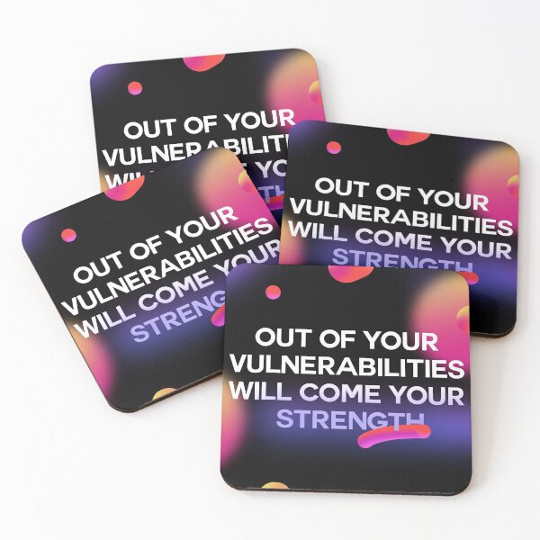 Item preview, Freud quote designed and sold by dualogy.