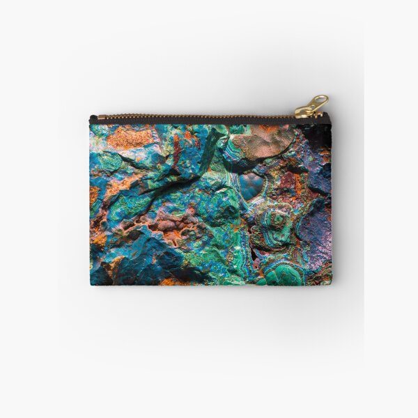 Item preview, Copper Ore designed and sold by srgreen.