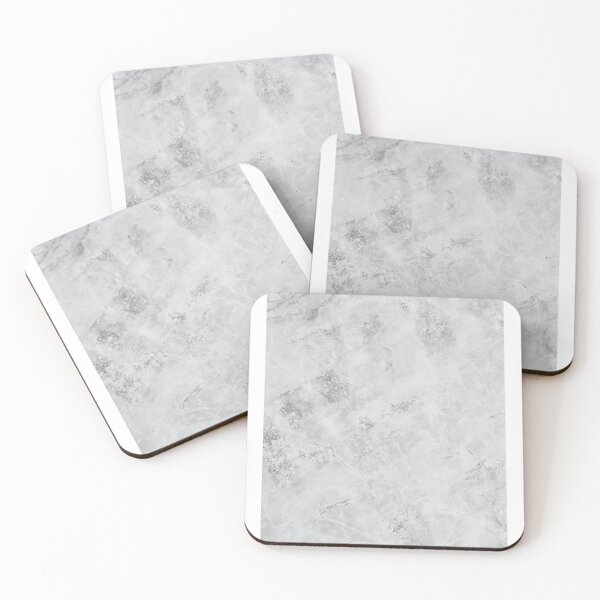 Item preview, Gray Marble designed and sold by BGCollections.