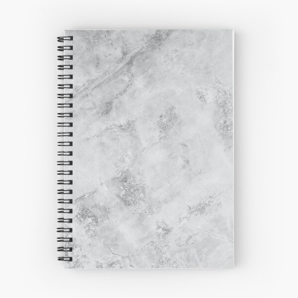 Item preview, Gray Marble designed and sold by BGCollections.