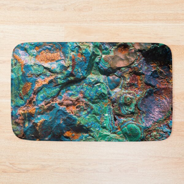 Item preview, Copper Ore designed and sold by srgreen.