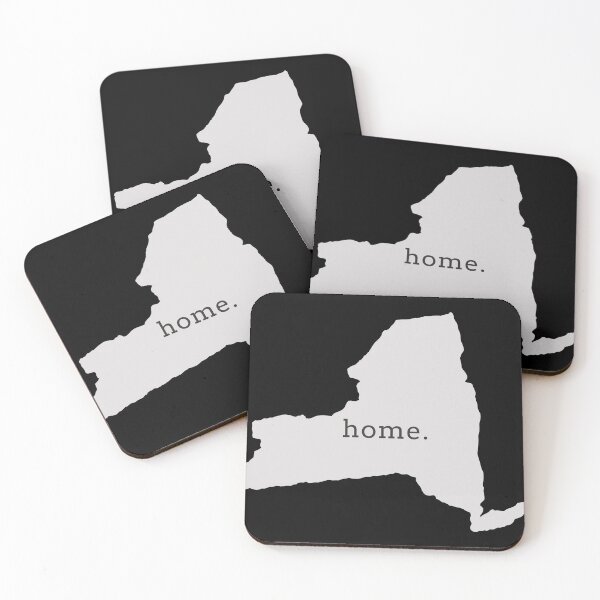 Item preview, Shark Tank New York Home Perfect Gift For Mom, Dad And Siblings designed and sold by BohemianAtlas.