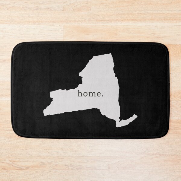 Item preview, Shark Tank New York Home Perfect Gift For Mom, Dad And Siblings designed and sold by BohemianAtlas.