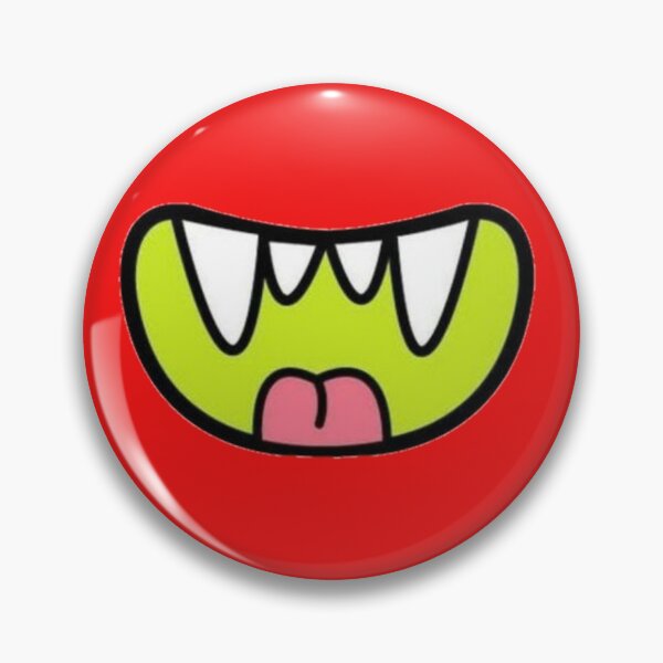 Item preview, Mouth of master designed and sold by nazioo's shop  ⭐⭐⭐⭐⭐.