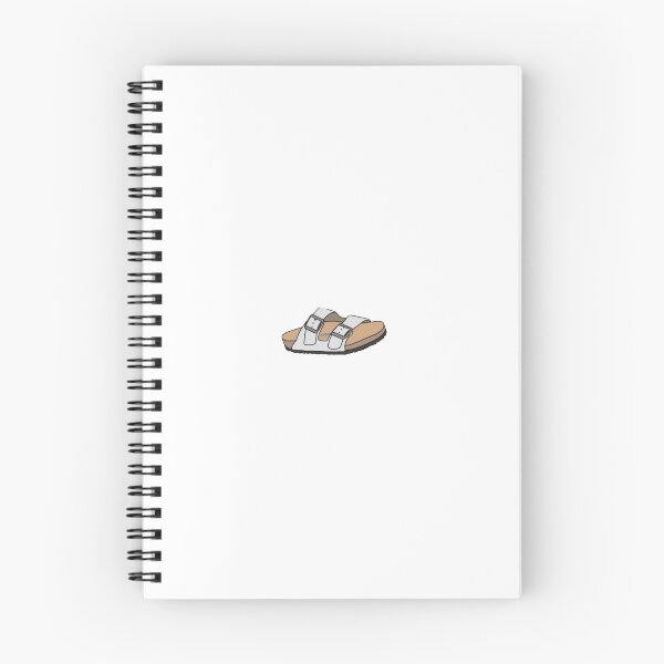 Item preview, vsco birks  designed and sold by norah216.