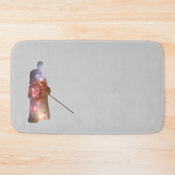 Item preview, Master designed and sold by katmarvel12.