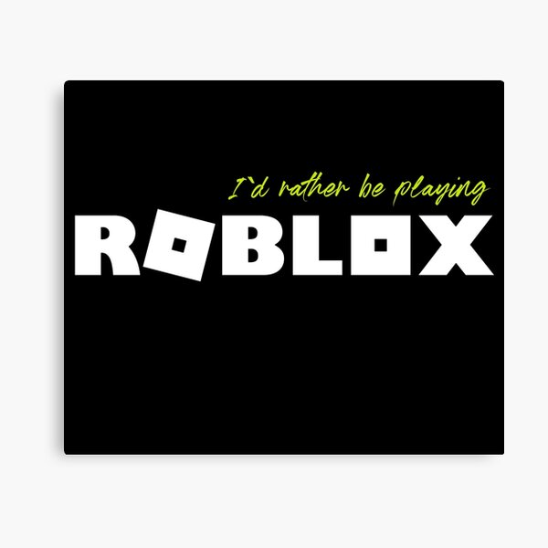 Denis Daily Roblox Account Pa