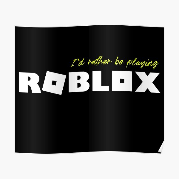 Goku Screaming Roblox Id Roblox Meme Posters Redbubble