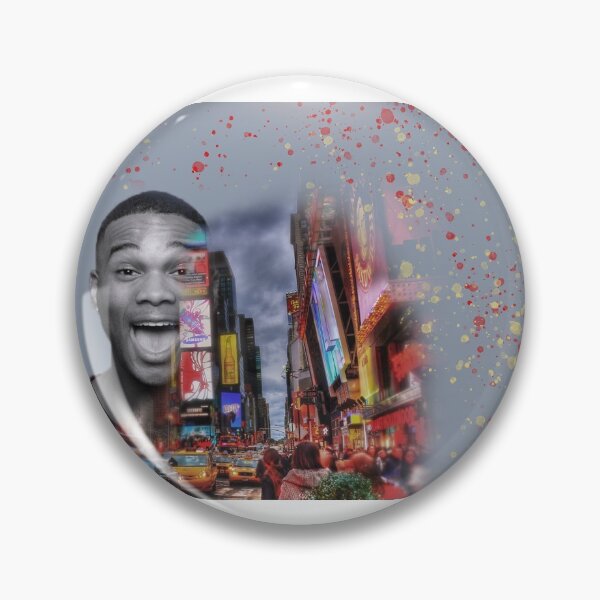 Item preview, New York designed and sold by Tol Sahakyan.