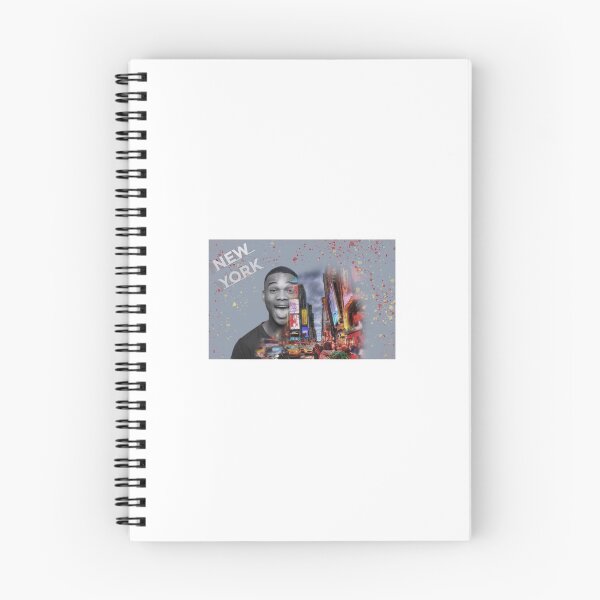 Item preview, Nueva York designed and sold by Tol Sahakyan.