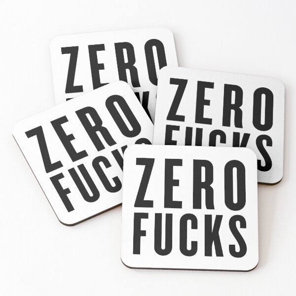 Item preview, zero f i designed and sold by Cloudjls.