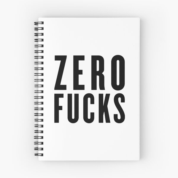 Item preview, zero f i designed and sold by Cloudjls.