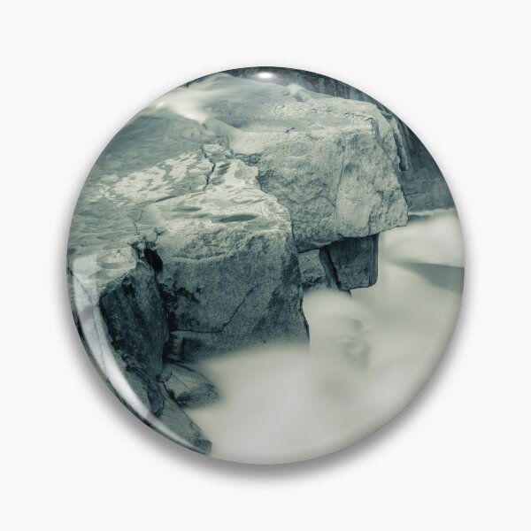 Item preview, Schöllenen Gorge, Switzerland designed and sold by PeterCseke.