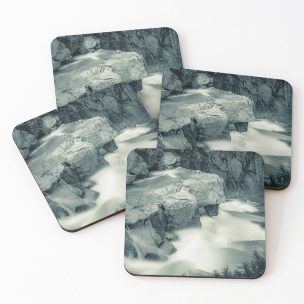 Item preview, Schöllenen Gorge, Switzerland designed and sold by PeterCseke.