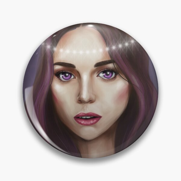 Item preview, Stargirl designed and sold by Meysaart.