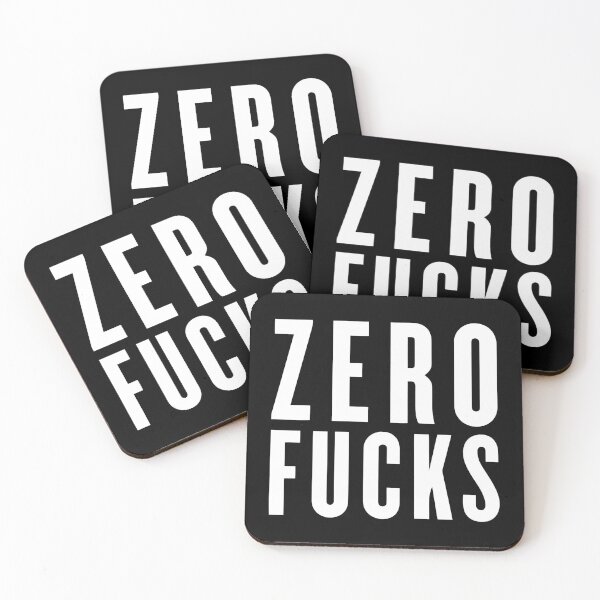 Item preview, zero f ii designed and sold by Cloudjls.