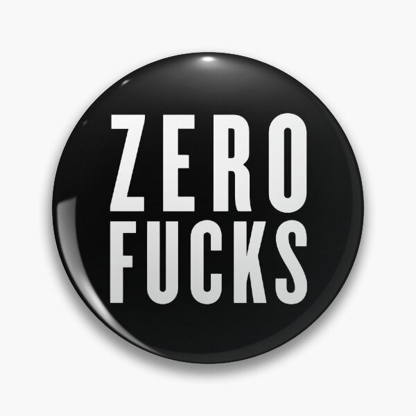 Item preview, zero f ii designed and sold by Cloudjls.