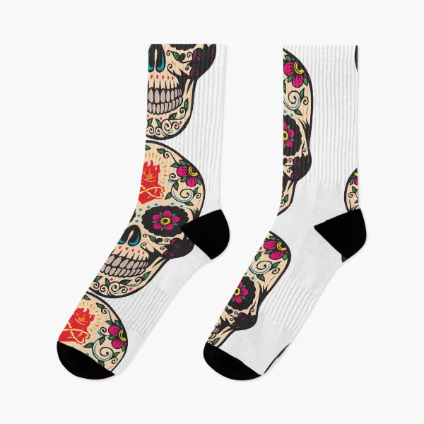 Item preview, Mexican Scull designed and sold by SAUHER.