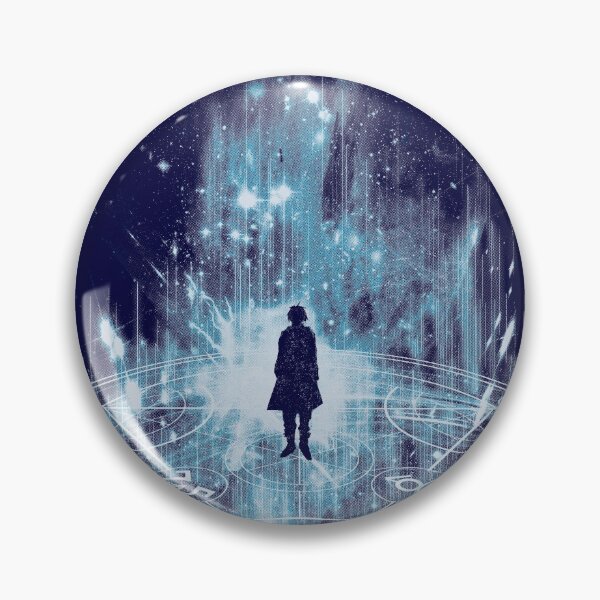 Item preview, transmutation designed and sold by kharma zero.