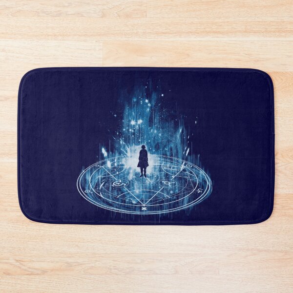 Item preview, transmutation designed and sold by kharma zero.